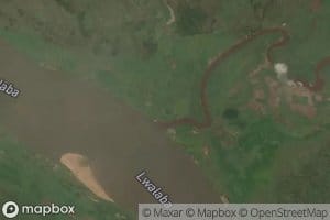 Kunda