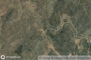 Rudkhaneh-ye Heydari