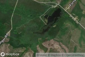 McGar Pond