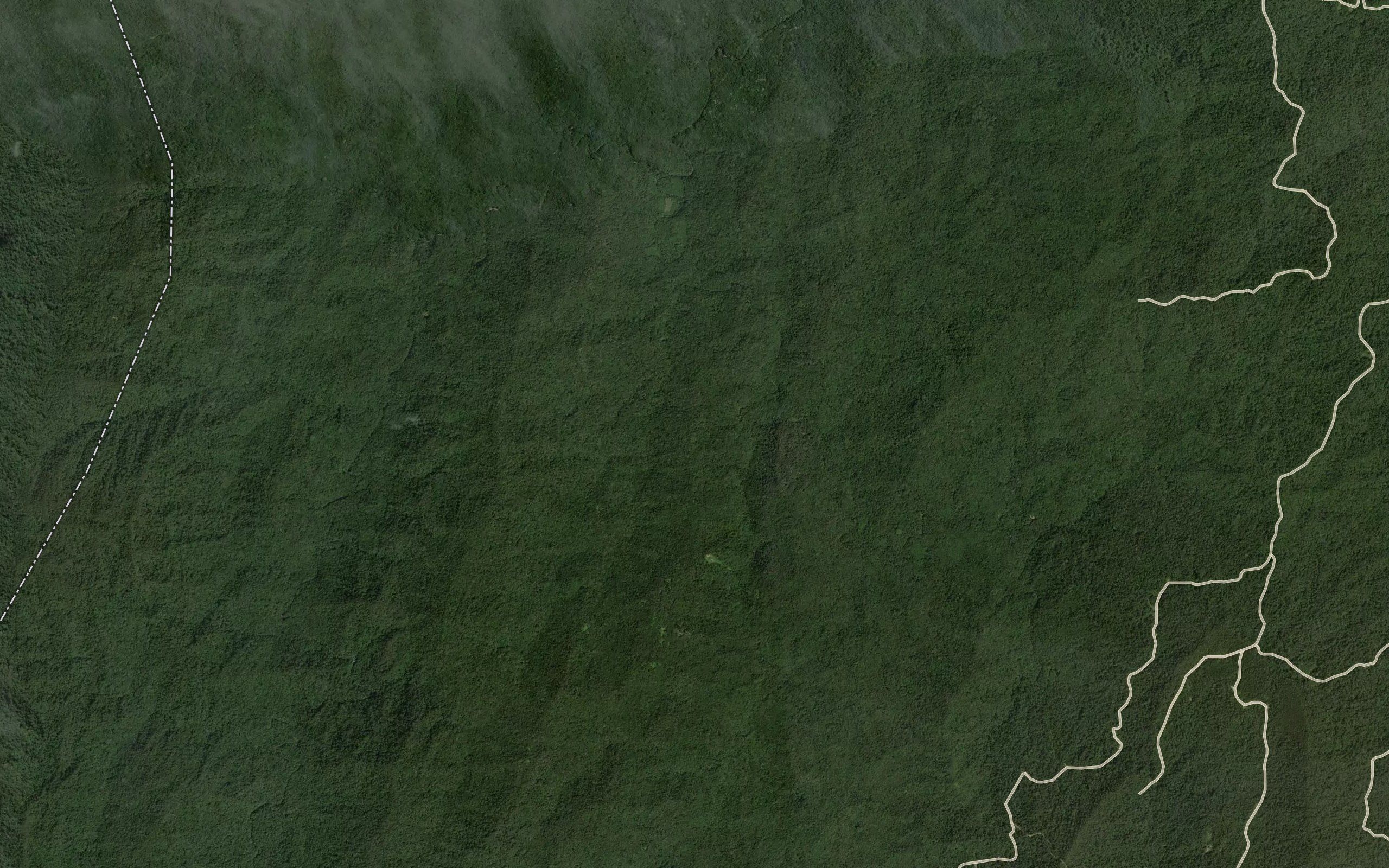 Sungai Pasinukor