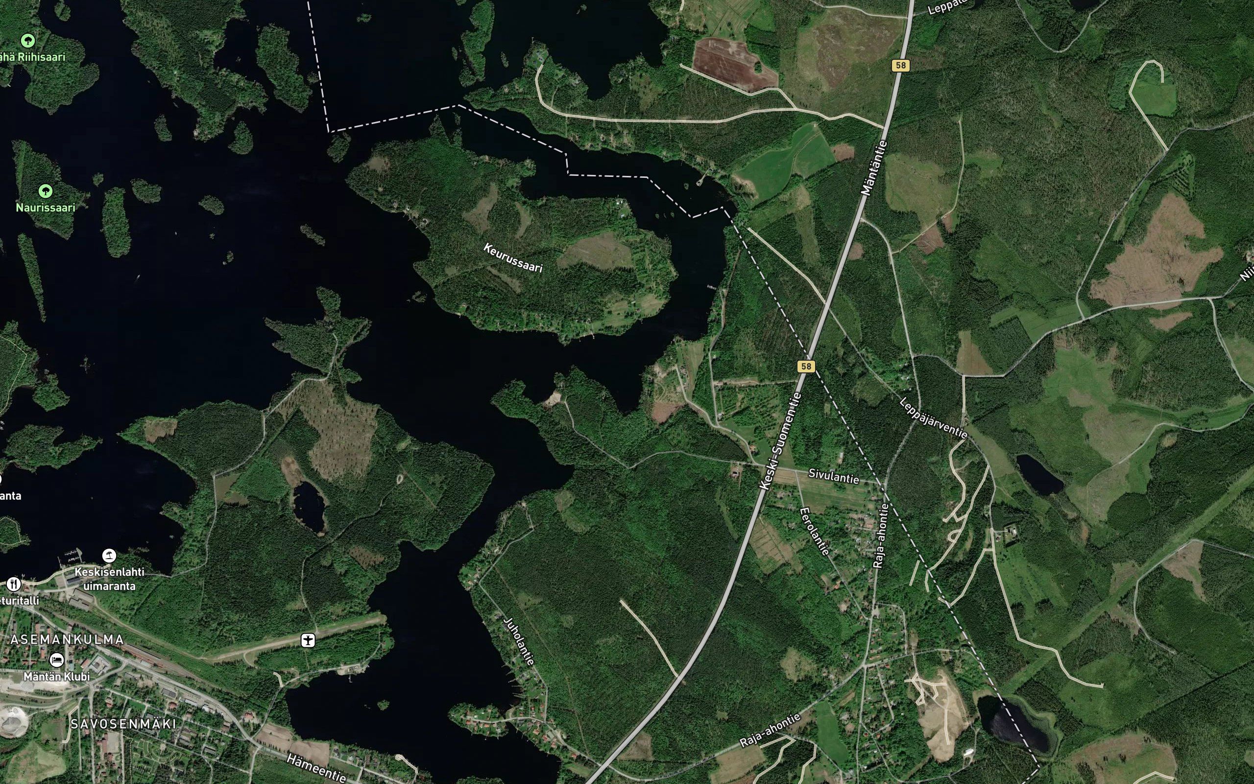 Kettulahti
