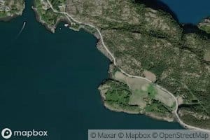Gardsvika