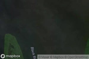 Passagem Prosperanca