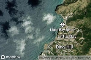 Little Bay