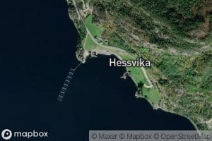 Hamnavika