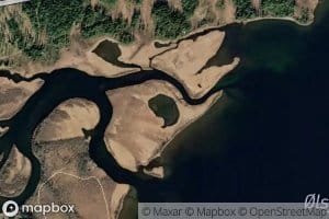 Kambaltjednet