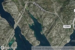 Balsvagen