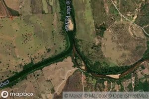 Rio Cipo