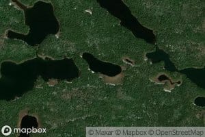 Lac Ripe