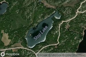 Stop Lake