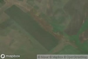 Pad' Shlyushkina