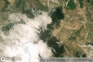 Cheshmeh-ye Qusha Cheshmeh