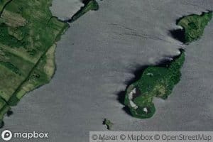 Kleine Beulakerwijde