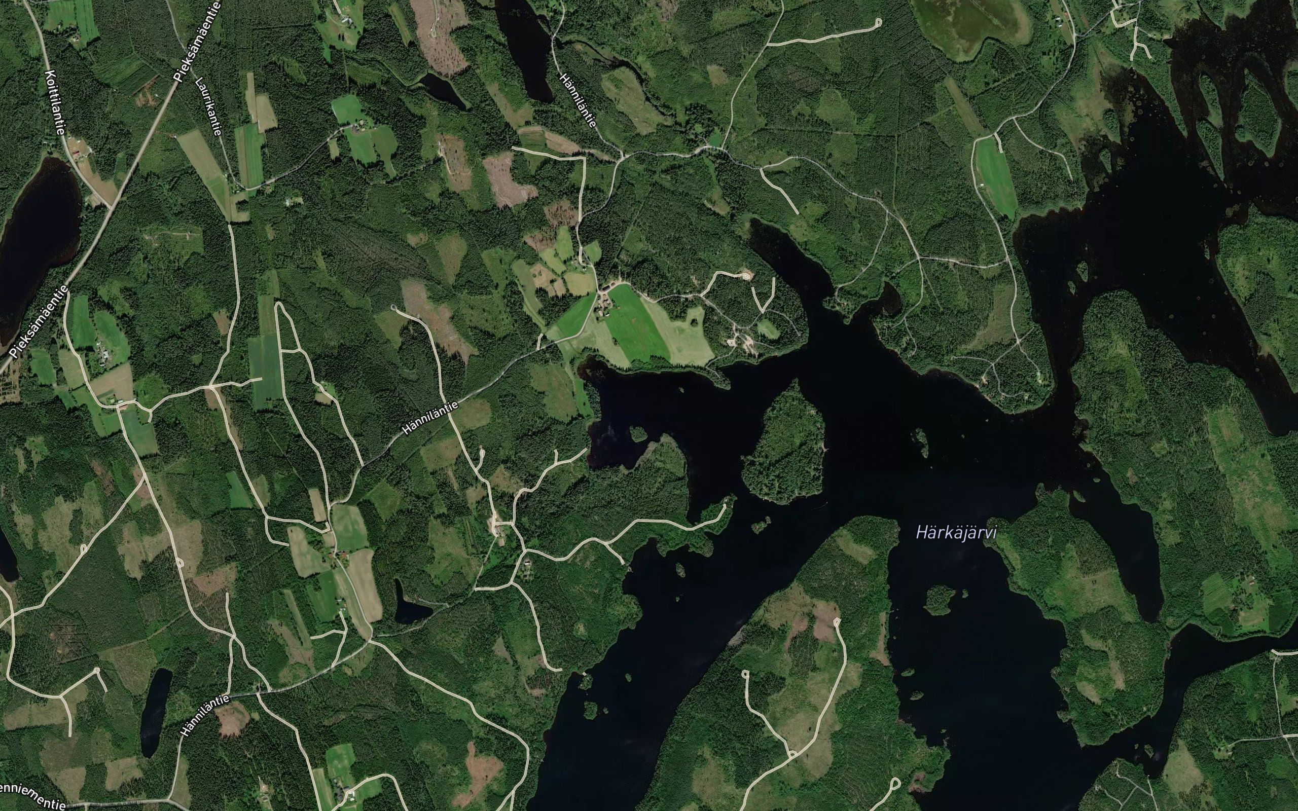 Ylenlahti