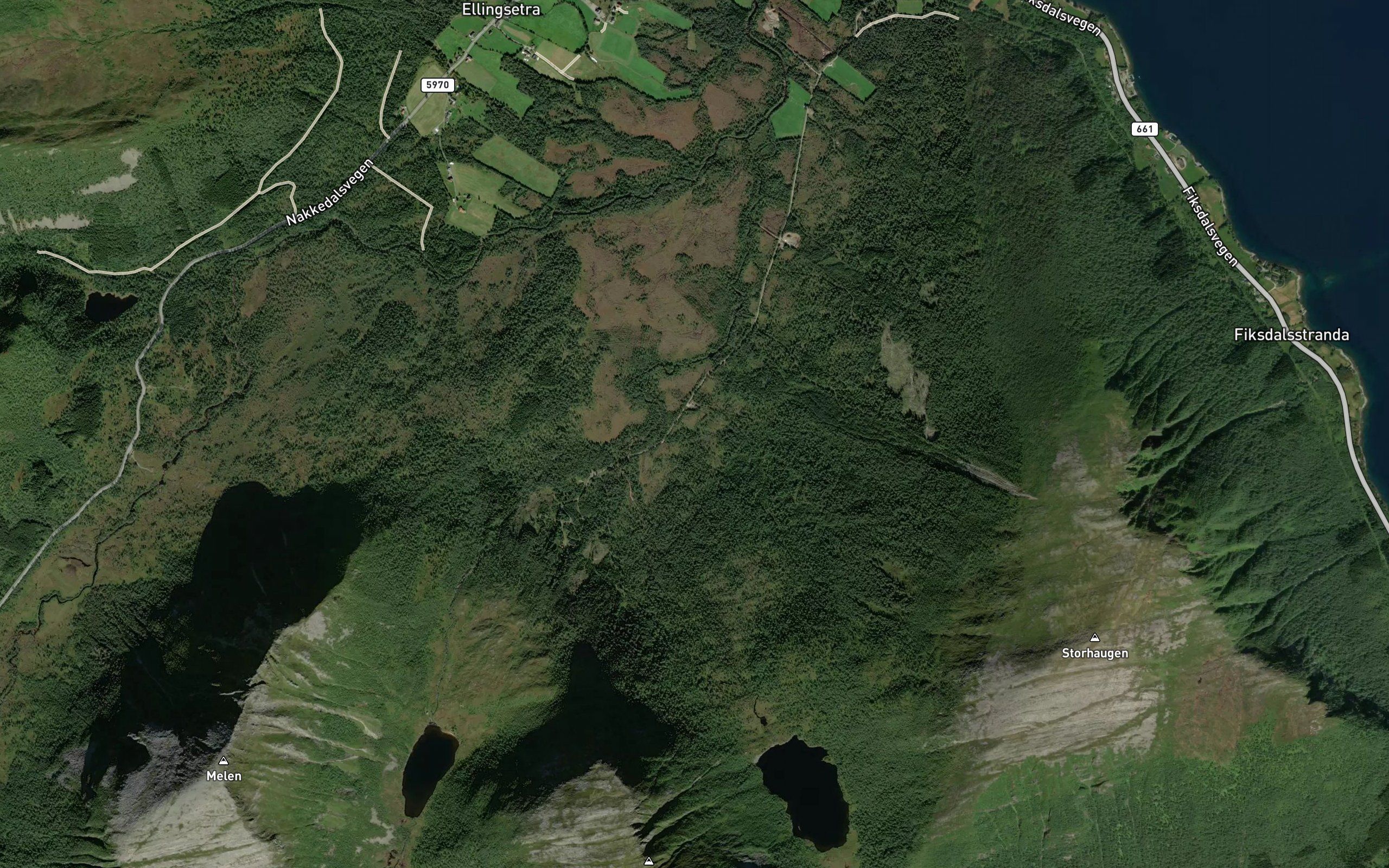 Botnaelva