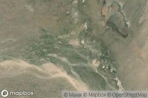 Sand Wash