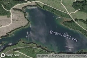 Beavertail Lake