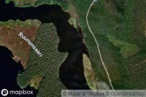 Lehmisalmi