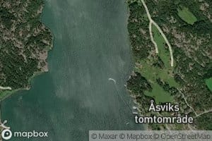 Edsviken