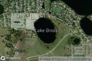 Lake Gross