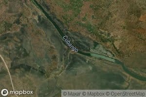Ndambo