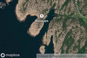 Kuvagen