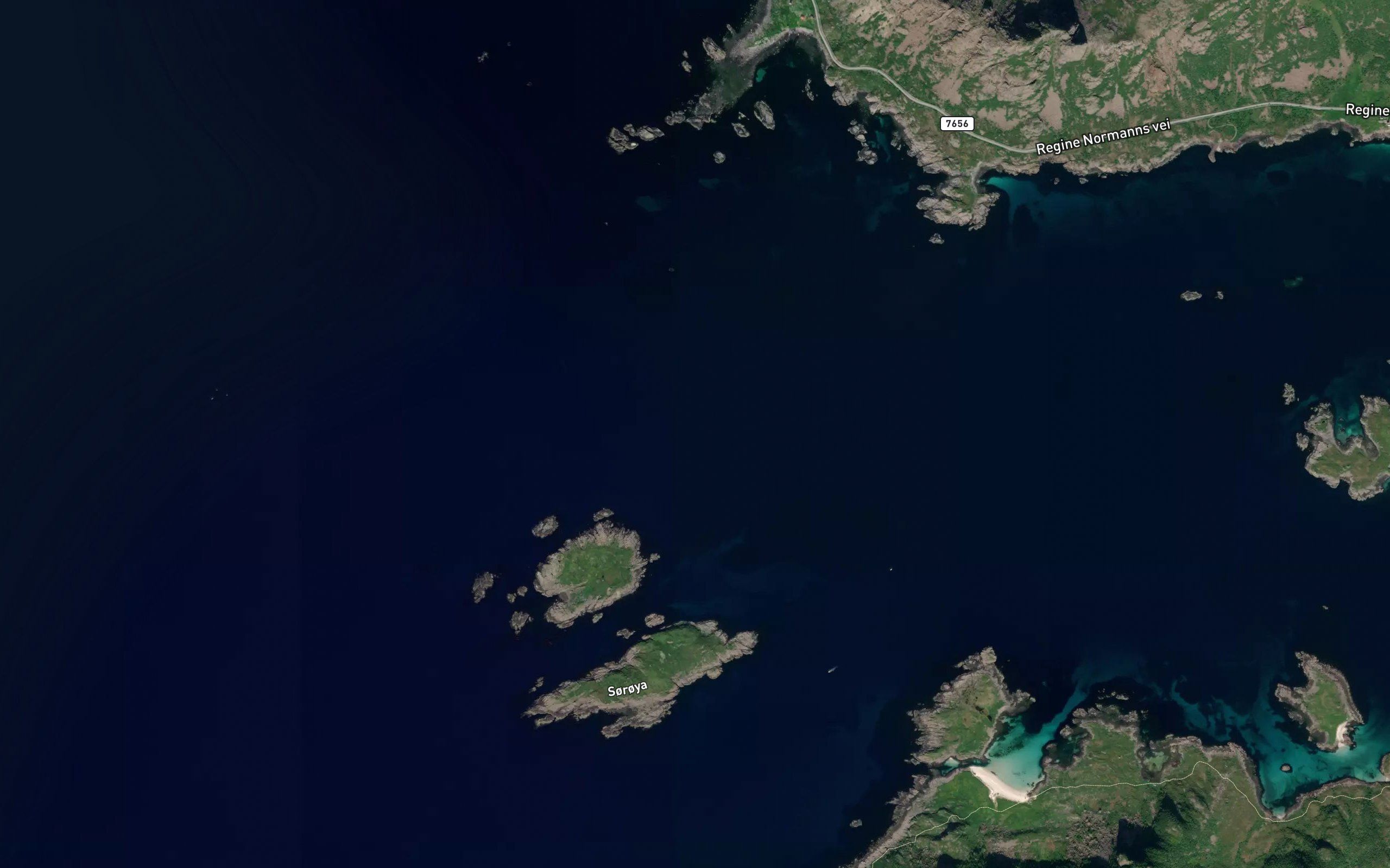 Asanfjorden