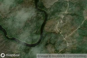 Riviere Despinassy