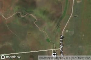 Canada La Candelaria