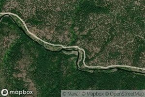 Sheep Creek