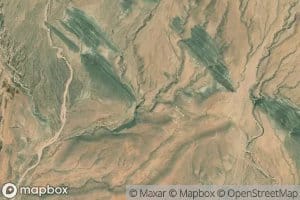 Cheshmeh-ye Ab Shamshiri