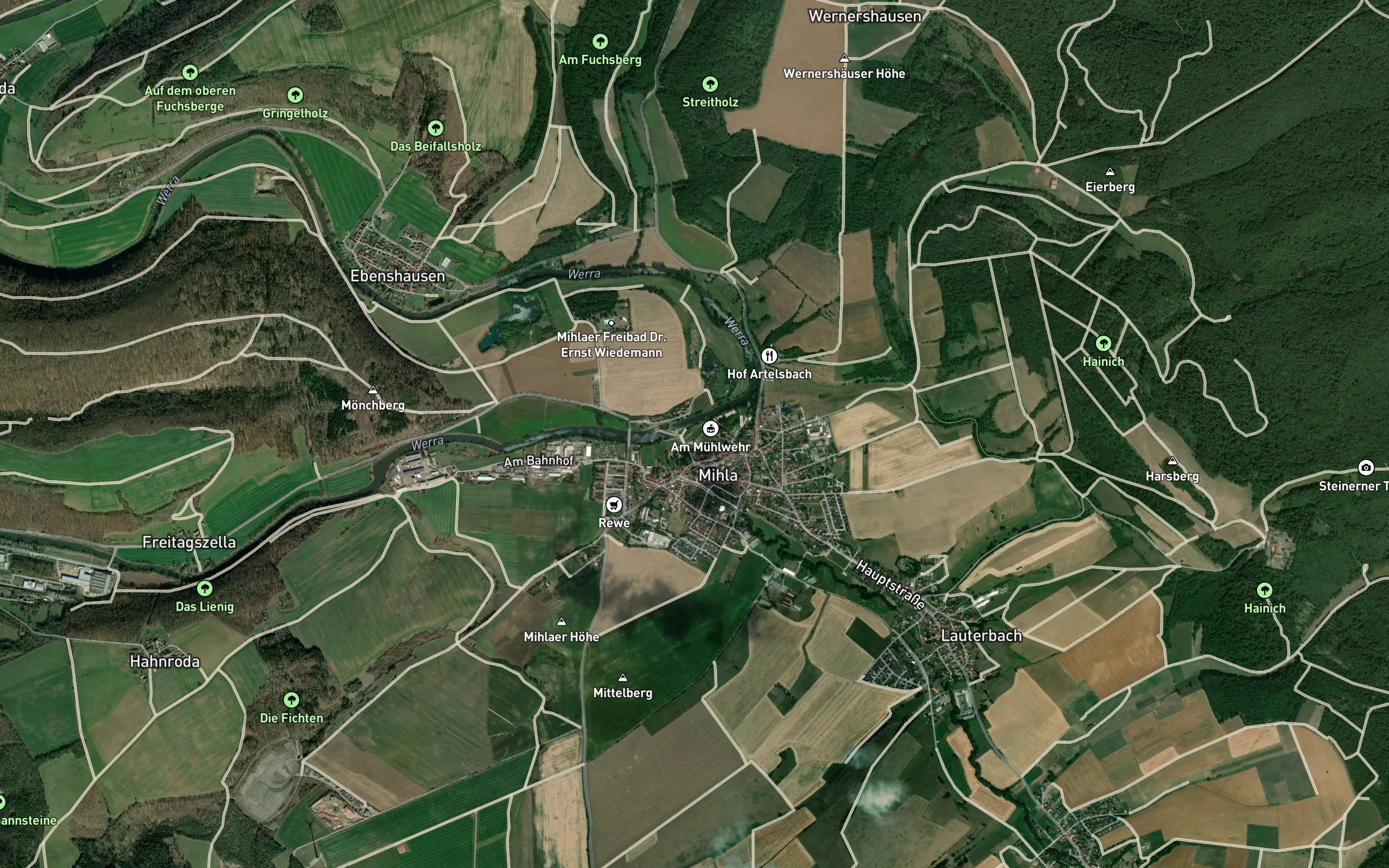 Lauter