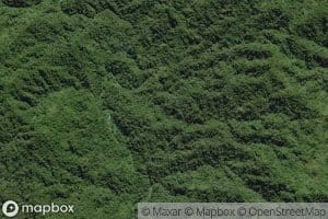 Wainisakikilailai Creek