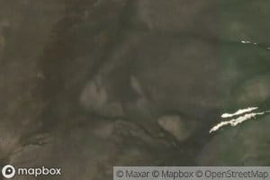 Prince Gustaf Adolf Sea