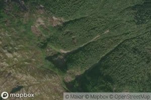 Midtgilja