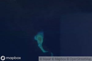 Flounder Reef