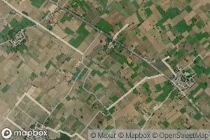 Kharwa Minor
