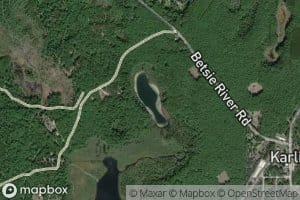 Round Lake