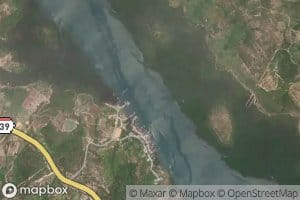Selat Penyambung