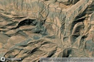 Cheshmeh-ye Liseh Hamzeh