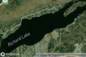 Richard Lake