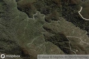 Ogilvies Creek