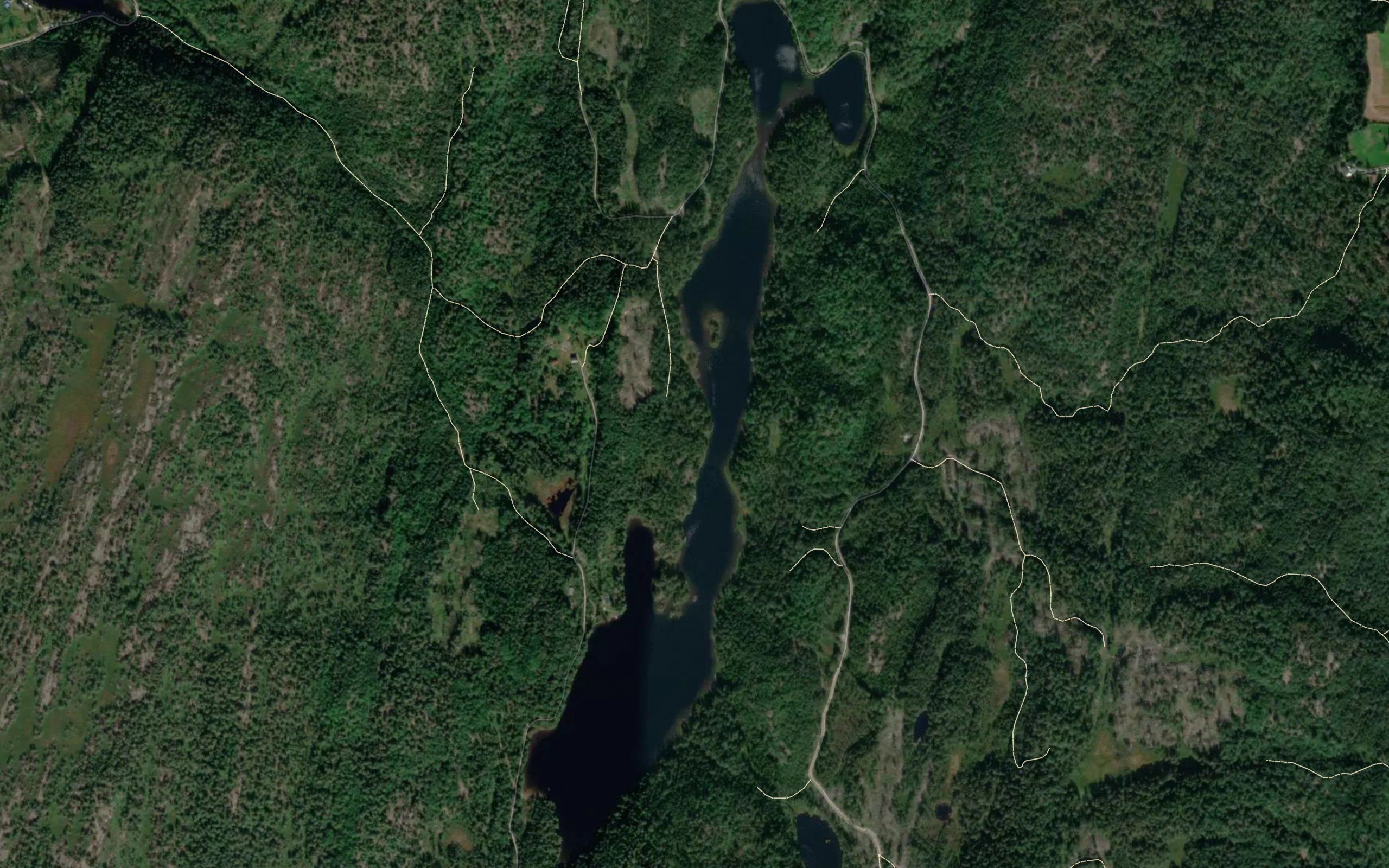 Reierselvannet