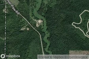 Roger Creek