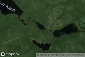 Lac Lebel
