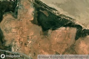 Marsa al `Awra'