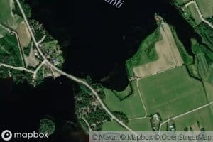 Selkasalmi