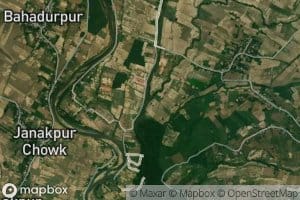 Arbarwa Nala