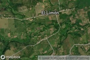 Quebrada Santa Barbara