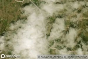 Cheshmeh-ye Owzun Guzeh